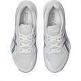 Asics gel-powerbreak gs