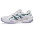 Asics gel-powerbreak gs