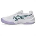 Asics gel-powerbreak gs