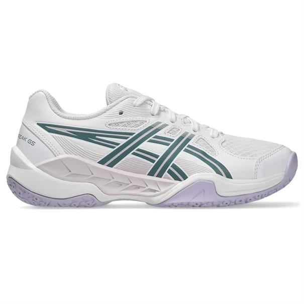 Asics gel-powerbreak gs