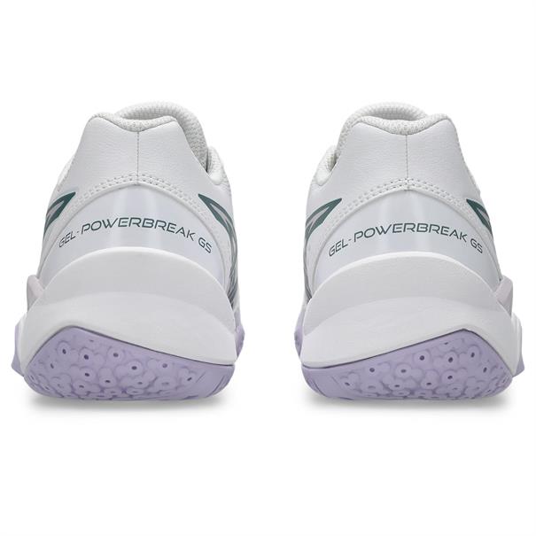 Asics gel-powerbreak gs