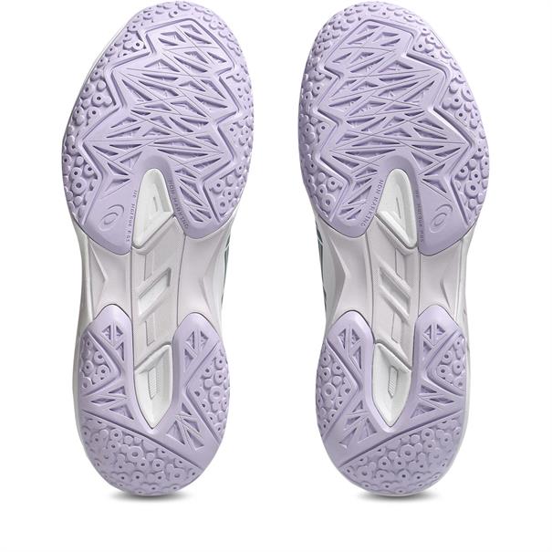 Asics gel-powerbreak gs
