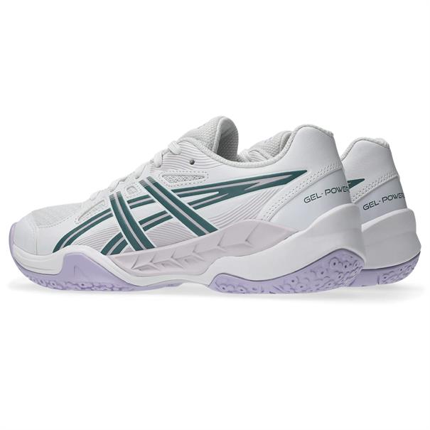 Asics gel-powerbreak gs