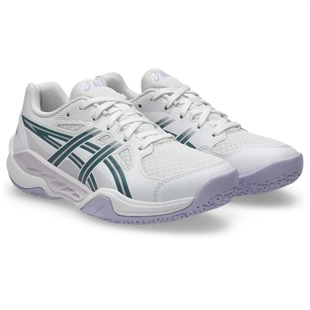 Asics gel-powerbreak gs