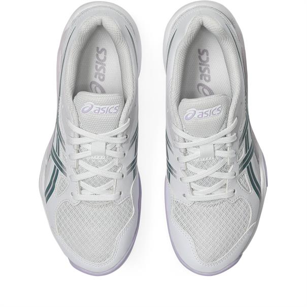 Asics gel-powerbreak gs