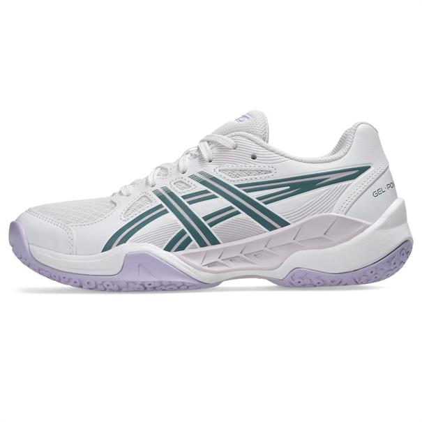 Asics gel-powerbreak gs