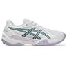 Asics gel-powerbreak gs