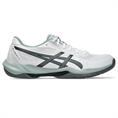 Asics gel-rocket 12