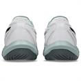 Asics gel-rocket 12