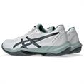 Asics gel-rocket 12