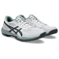 Asics gel-rocket 12