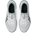 Asics gel-rocket 12