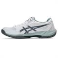 Asics gel-rocket 12