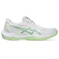 Asics gel-rocket 12