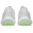 Asics gel-rocket 12