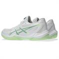 Asics gel-rocket 12