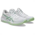 Asics gel-rocket 12