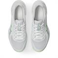 Asics gel-rocket 12