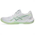 Asics gel-rocket 12
