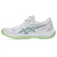 Asics gel-rocket 12