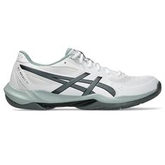 Asics gel-rocket 12