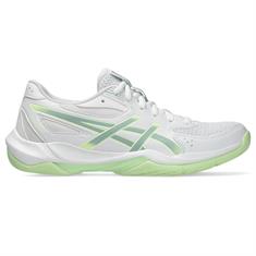 Asics gel-rocket 12
