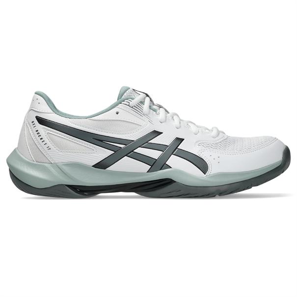 Asics gel-rocket 12