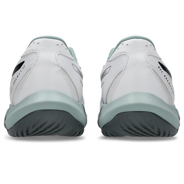 Asics gel-rocket 12