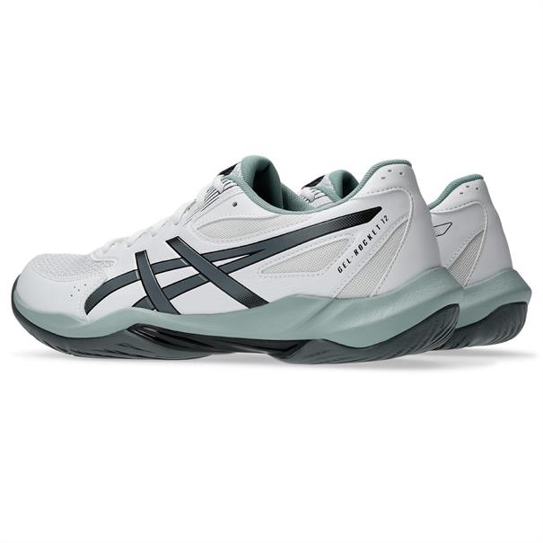 Asics gel-rocket 12