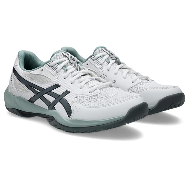 Asics gel-rocket 12
