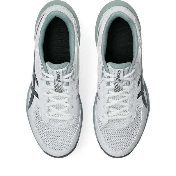 Asics gel-rocket 12