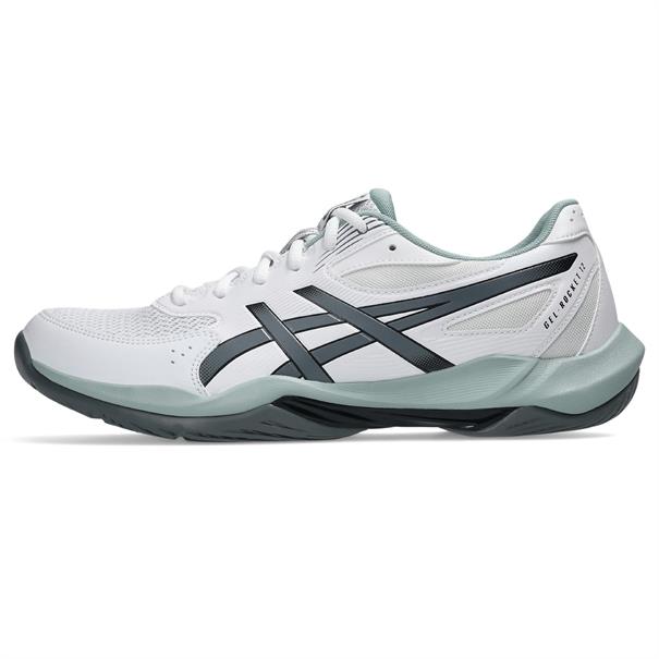 Asics gel-rocket 12
