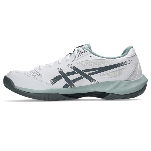 Asics gel-rocket 12