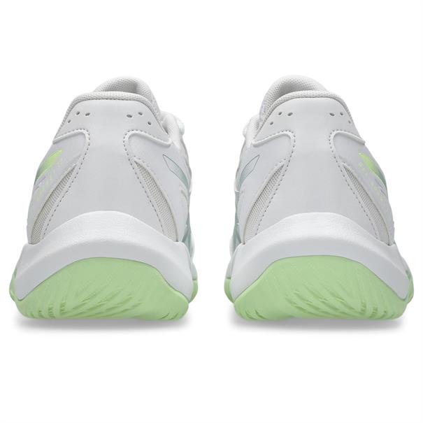 Asics gel-rocket 12