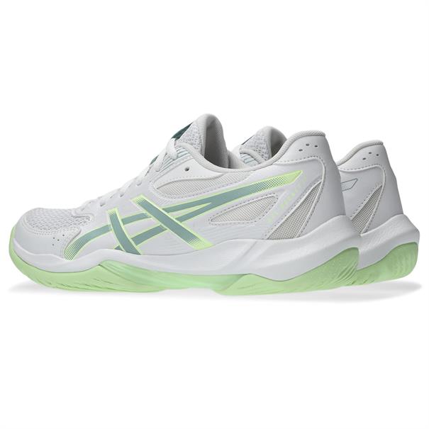 Asics gel-rocket 12