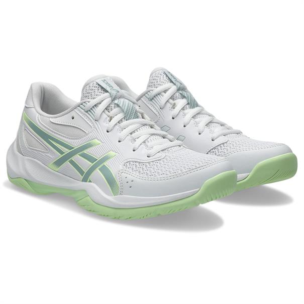 Asics gel-rocket 12