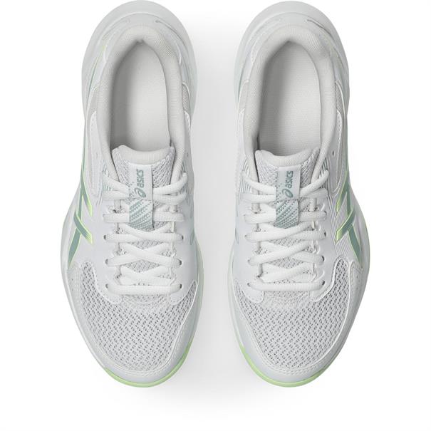 Asics gel-rocket 12