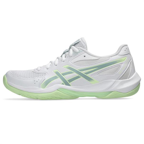 Asics gel-rocket 12