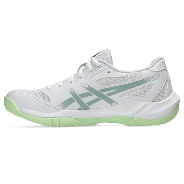 Asics gel-rocket 12