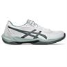 Asics gel-rocket 12