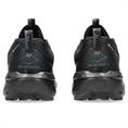 Asics gel-sonoma 8 gtx