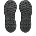 Asics gel-sonoma 8 gtx