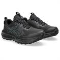 Asics gel-sonoma 8 gtx