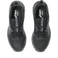 Asics gel-sonoma 8 gtx