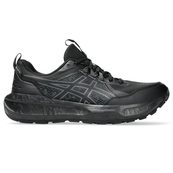 Asics gel-sonoma 8 gtx