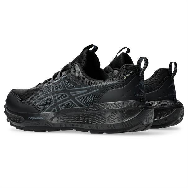 Asics gel-sonoma 8 gtx