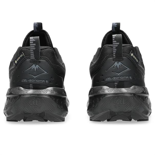 Asics gel-sonoma 8 gtx