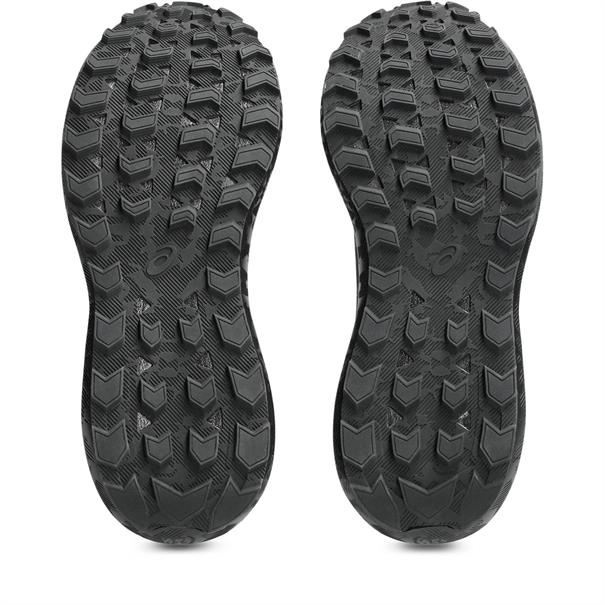Asics gel-sonoma 8 gtx