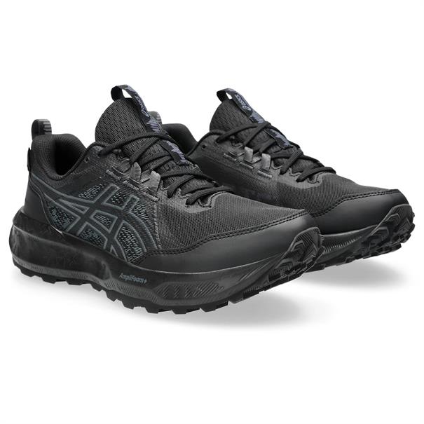 Asics gel-sonoma 8 gtx