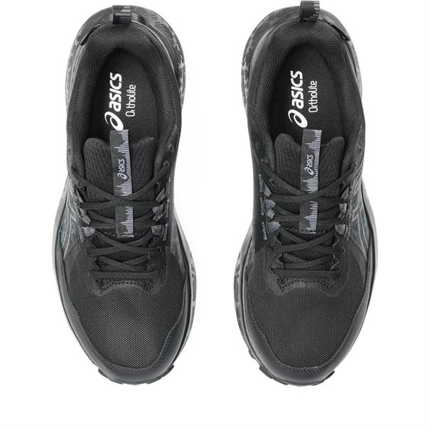 Asics gel-sonoma 8 gtx